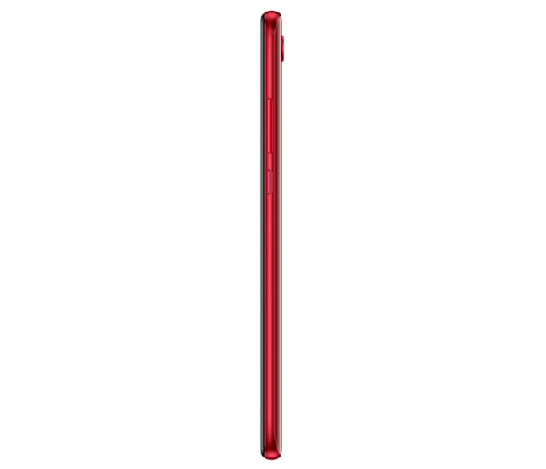 HONOR View 20 8/256GB czerwony - 474640 - zdjęcie 6